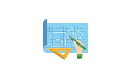 blueprint