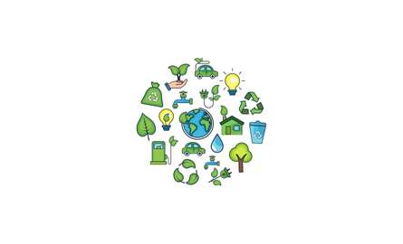 environment