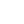 parking icon