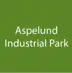 Aspelund Industrial Site Development Guidelines