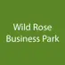 Wild Rose Business Park