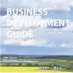 Business Development Guide