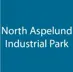 North Aspelund Industrial Park