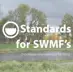 Standards for SWMF's