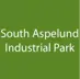 South Aspelund Industrial Park