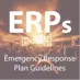 Emergency Response Plan Guidelines